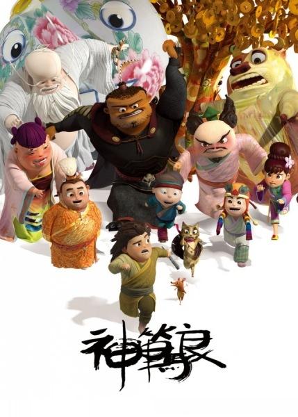 普林西皮亚学院文凭毕业证样本照片