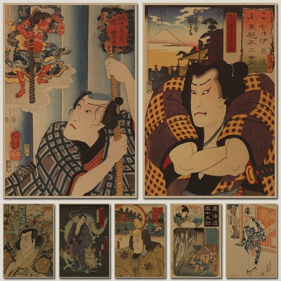 日本常盘短期大学文凭办理
